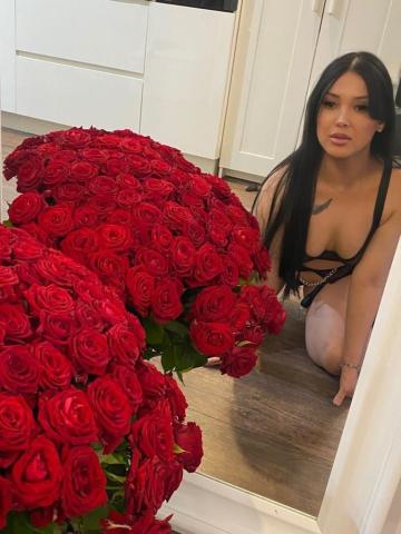 Алина фото 2