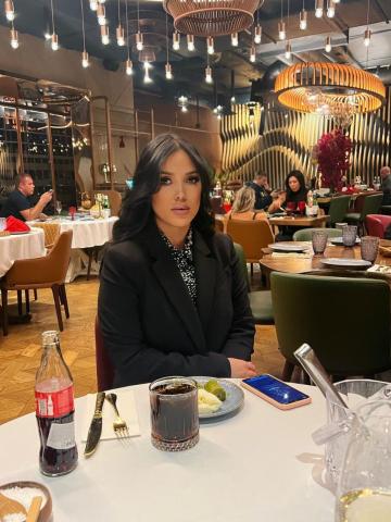 Алина фото 5