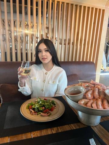 Алина фото 6