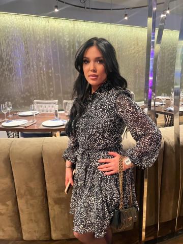 Алина фото 7