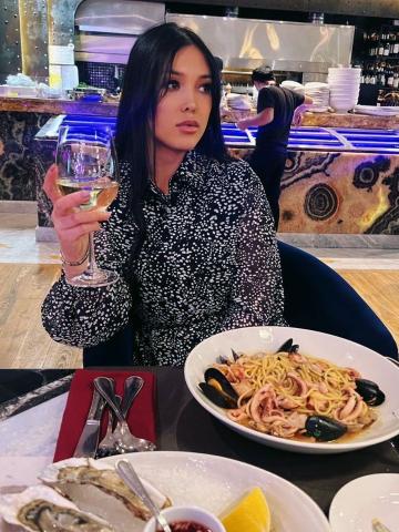 Алина фото 8