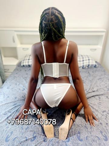 Елизавета Чародейка фото 6