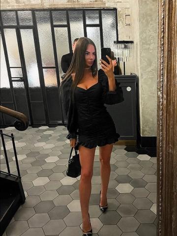 Карина 🔥💥 Гагарин