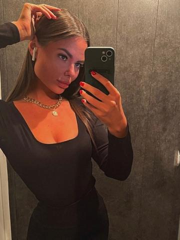 Карина 🔥💥 фото 2