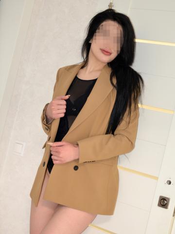 Наталья Отличная Фигура фото 6