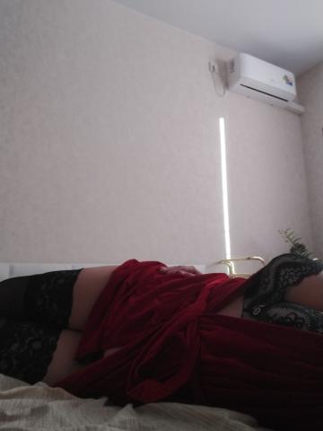 Ирина фото 2