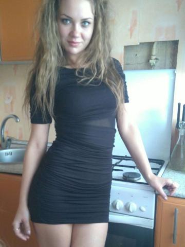 Ирина фото 3